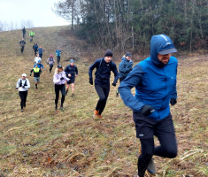 20260125_3kolo_DLS_03