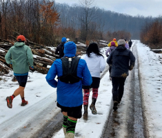 20260125_3kolo_DLS_04