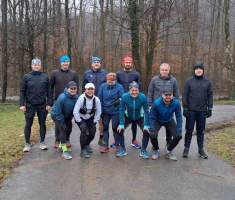 20260125_3kolo_DLS_07