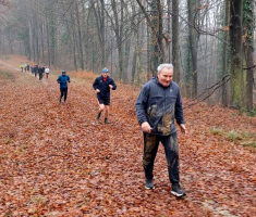 20260125_3kolo_DLS_08