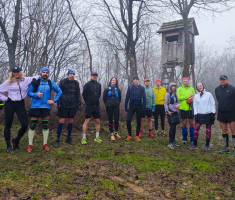 20260125_3kolo_DLS_09