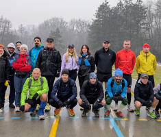 20260125_3kolo_DLS_10