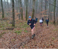 20260125_3kolo_DLS_12