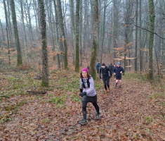 20260125_3kolo_DLS_13