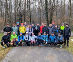 20260125_3kolo_DLS_14