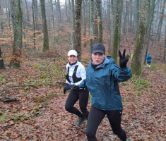 20260125_3kolo_DLS_15