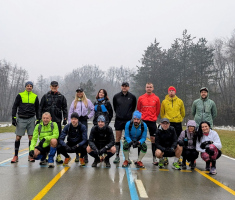 20260125_3kolo_DLS_16