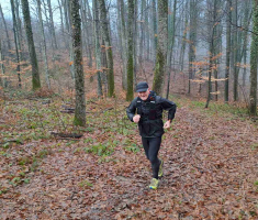 20260125_3kolo_DLS_17