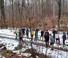 20260125_3kolo_DLS_19