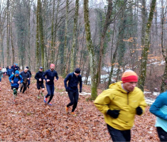 20260125_3kolo_DLS_20