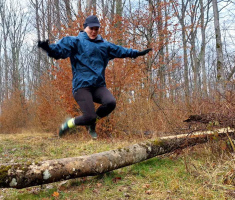 20260125_3kolo_DLS_21