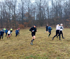 20260125_3kolo_DLS_22