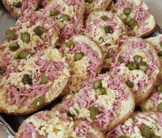 20260125_3kolo_DLS_23