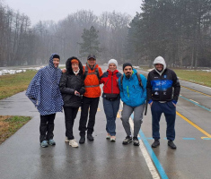 20260125_3kolo_DLS_25