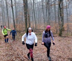 20260125_3kolo_DLS_26