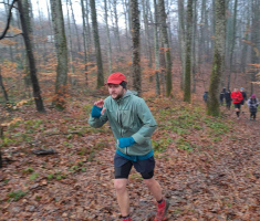 20260125_3kolo_DLS_27