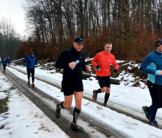 20260125_3kolo_DLS_29