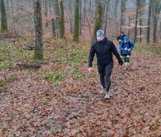 20260125_3kolo_DLS_30