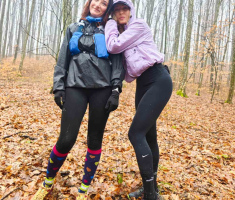 20260125_3kolo_DLS_31