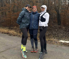 20260125_3kolo_DLS_32