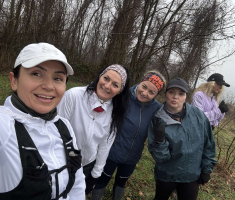 20260125_3kolo_DLS_33