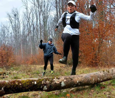 20260125_3kolo_DLS_34