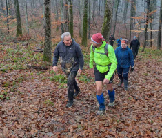 20260125_3kolo_DLS_37