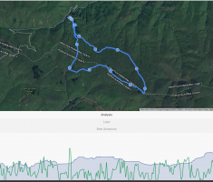 2017-02-27-2