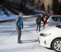 20170225_papuk_trening_001