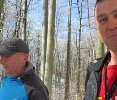20170225_papuk_trening_003