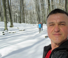 20170225_papuk_trening_005