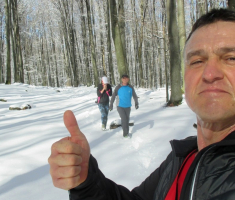 20170225_papuk_trening_006
