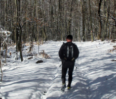 20170225_papuk_trening_010