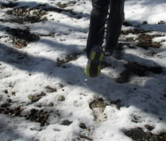 20170225_papuk_trening_013