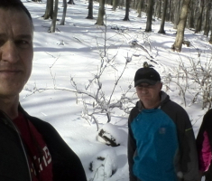 20170225_papuk_trening_017a