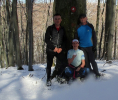 20170225_papuk_trening_020