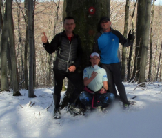 20170225_papuk_trening_021