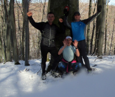 20170225_papuk_trening_022
