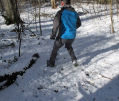 20170225_papuk_trening_023