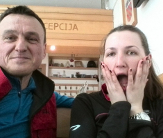 20170225_papuk_trening_029a