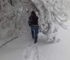 20180225_krndija_043