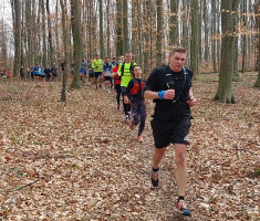 20240225_5kolo_DLS_0029