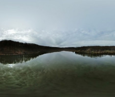 DCIMPANORAMA100_0048DJI