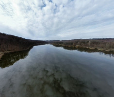 DCIMPANORAMA100_0044DJI
