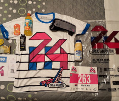 20240225_split_maraton_42km_005