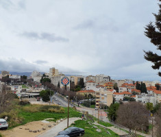 20240225_split_maraton_42km_010