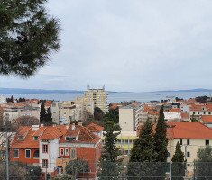 20240225_split_maraton_42km_011