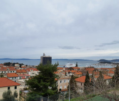 20240225_split_maraton_42km_012