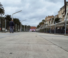 20240225_split_maraton_42km_015