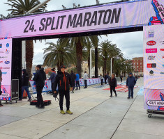 20240225_split_maraton_42km_016